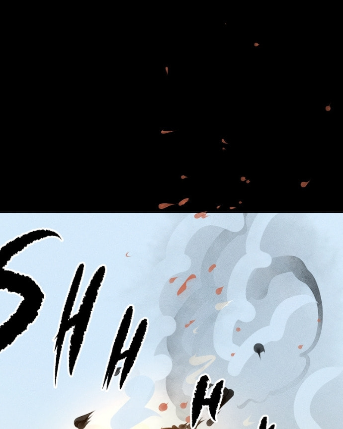 Kagi Chapter 38 page 93 - 