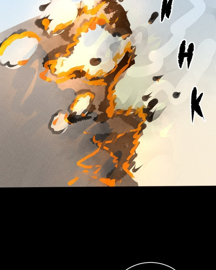 Kagi Chapter 38 page 94 - 