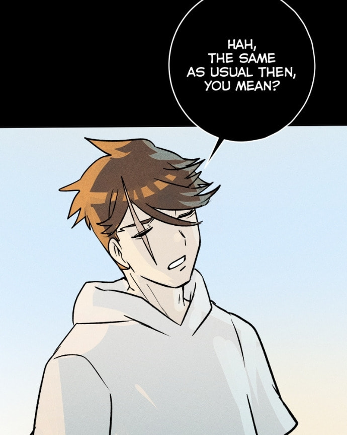 Kagi Chapter 38 page 95 - 
