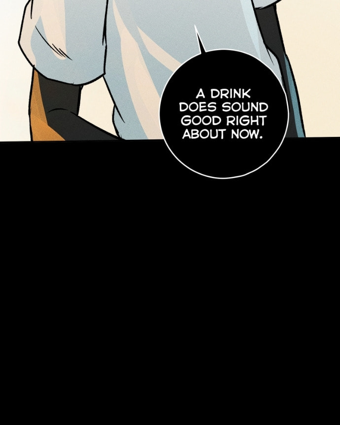 Kagi Chapter 38 page 96 - 