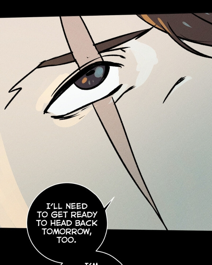 Kagi Chapter 38 page 97 - 