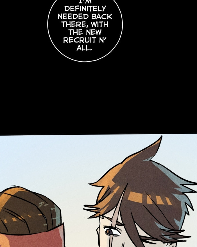 Kagi Chapter 38 page 98 - 