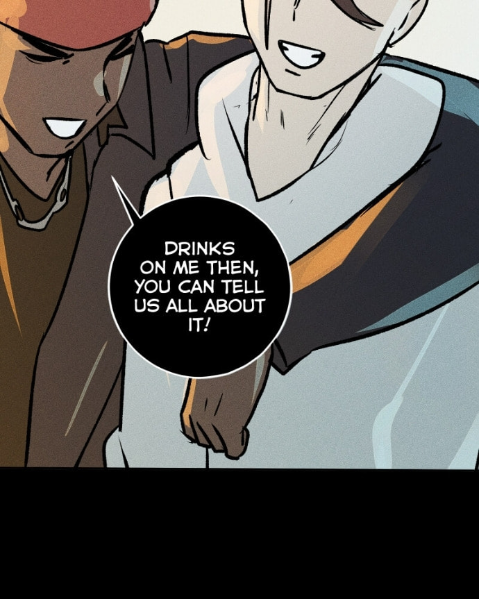 Kagi Chapter 38 page 99 - 