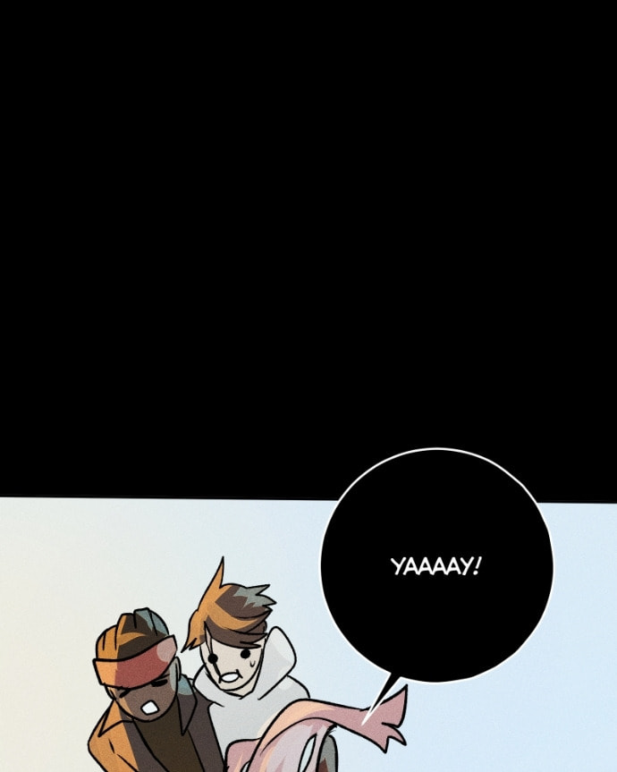 Kagi Chapter 38 page 100 - 