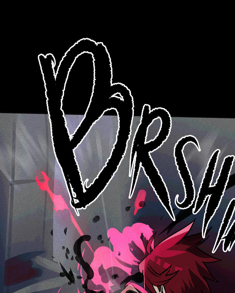 Kagi Chapter 39 page 2 - 