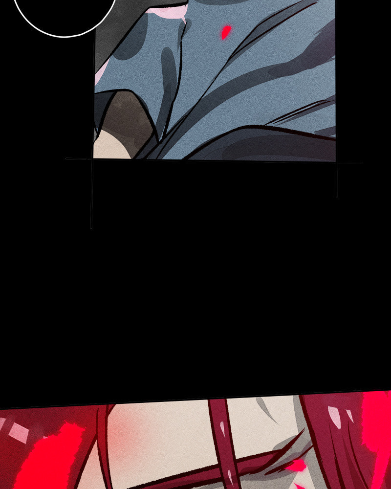 Kagi Chapter 39 page 101 - 
