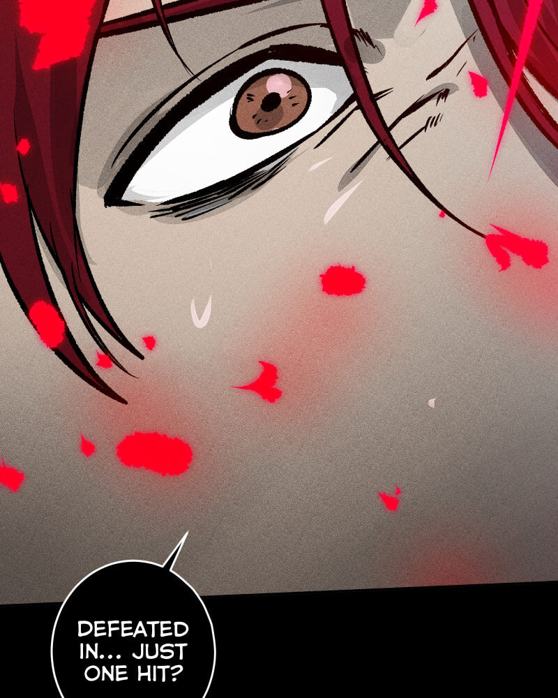 Kagi Chapter 39 page 102 - 