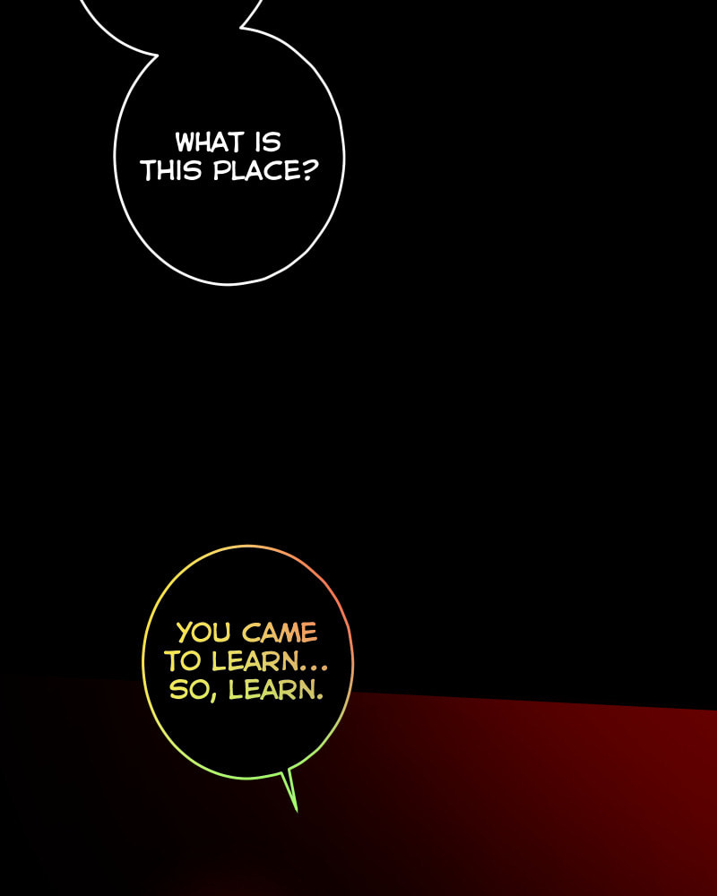 Kagi Chapter 39 page 103 - 