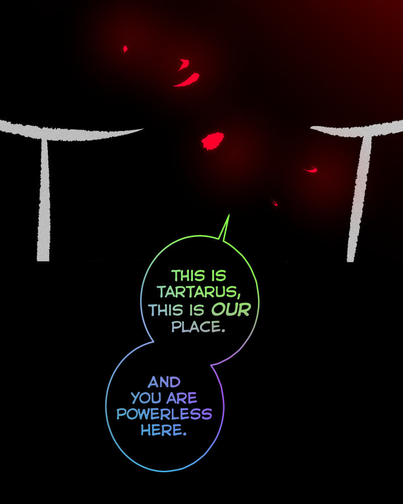 Kagi Chapter 39 page 104 - 