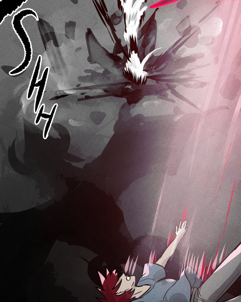 Kagi Chapter 39 page 13 - 