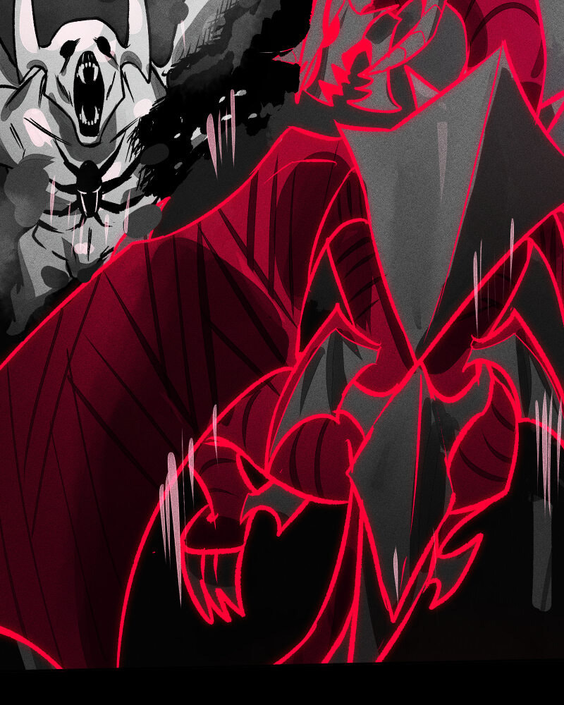 Kagi Chapter 39 page 16 - 