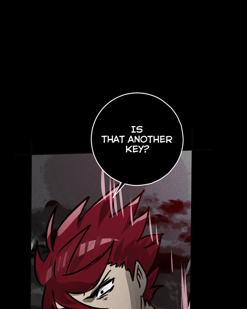 Kagi Chapter 39 page 17 - 