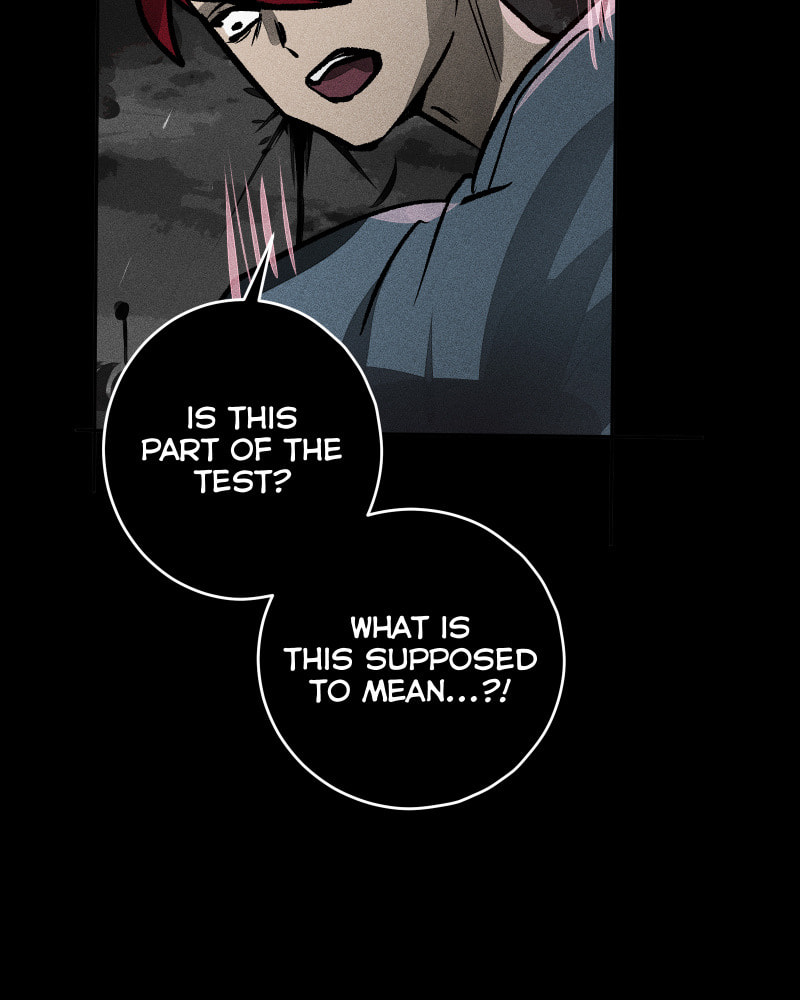 Kagi Chapter 39 page 18 - 