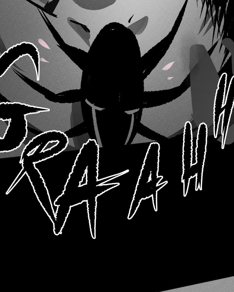 Kagi Chapter 39 page 20 - 