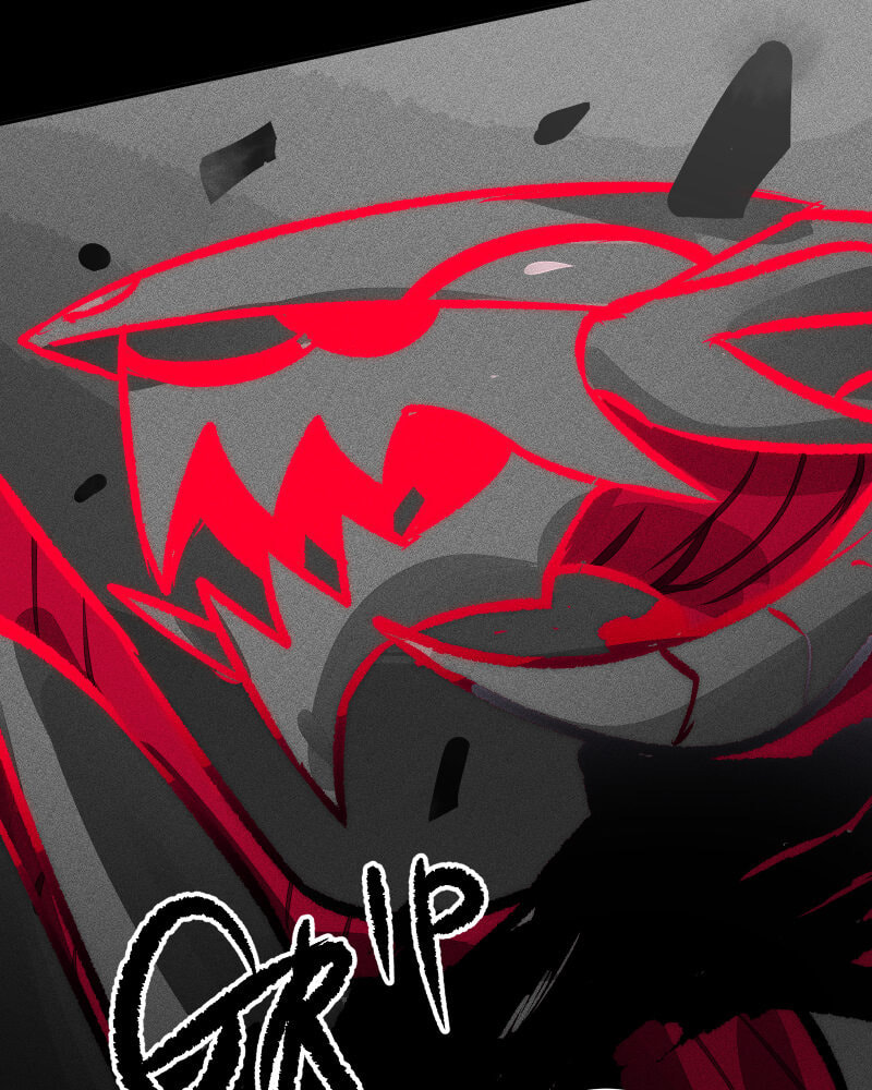 Kagi Chapter 39 page 21 - 