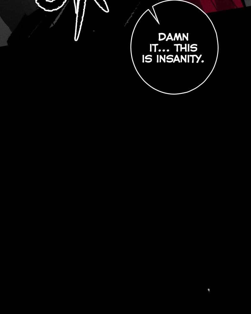 Kagi Chapter 39 page 22 - 