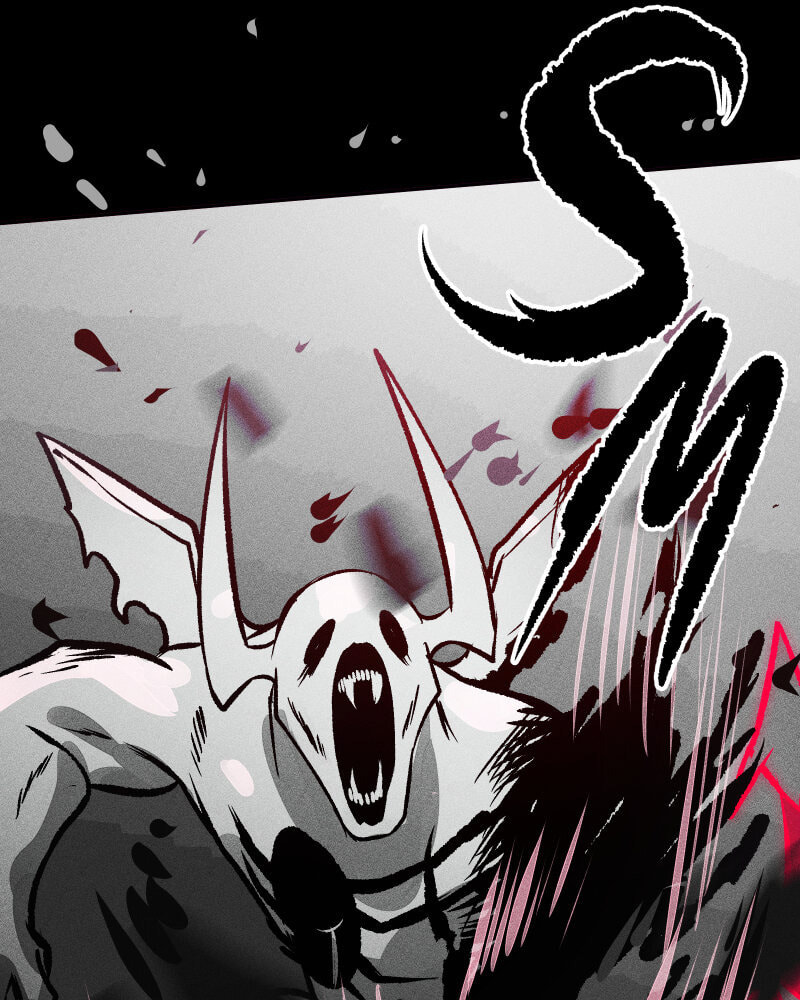 Kagi Chapter 39 page 23 - 