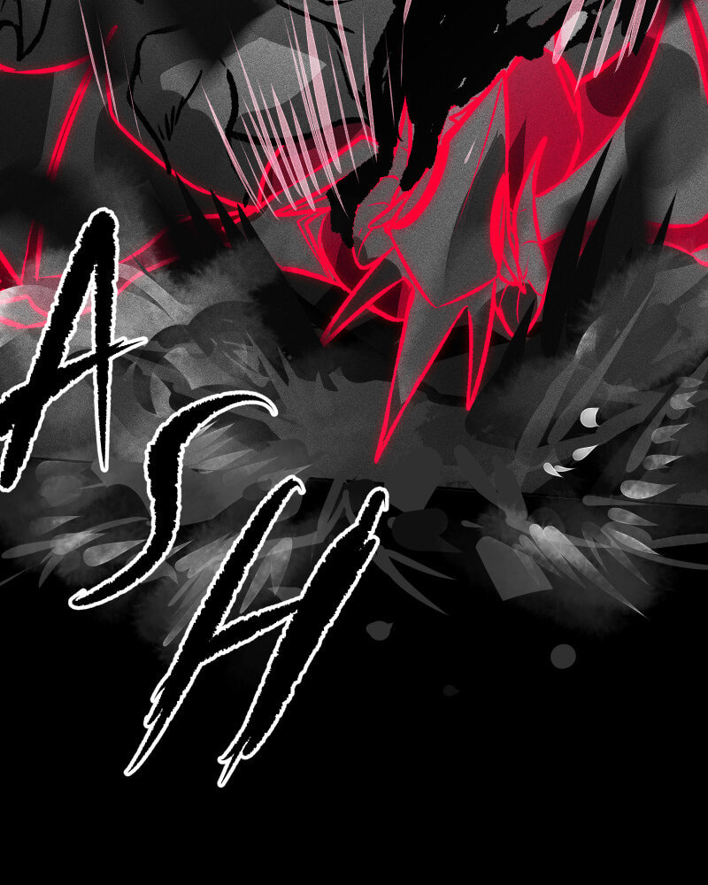 Kagi Chapter 39 page 24 - 