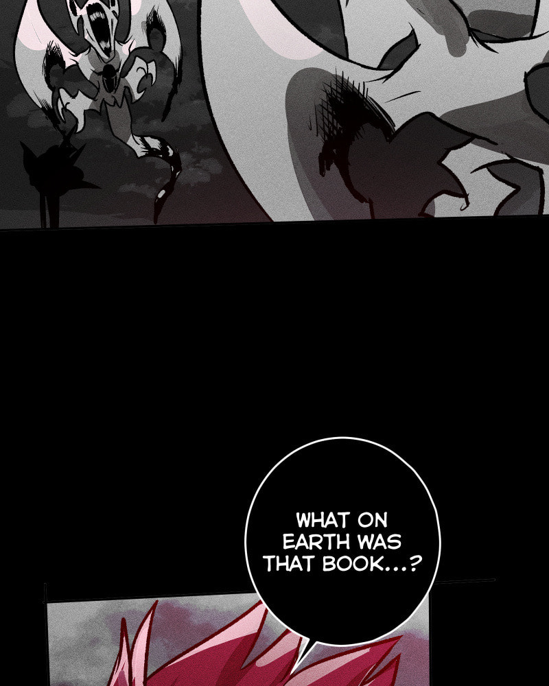 Kagi Chapter 39 page 26 - 