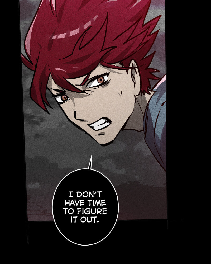 Kagi Chapter 39 page 27 - 