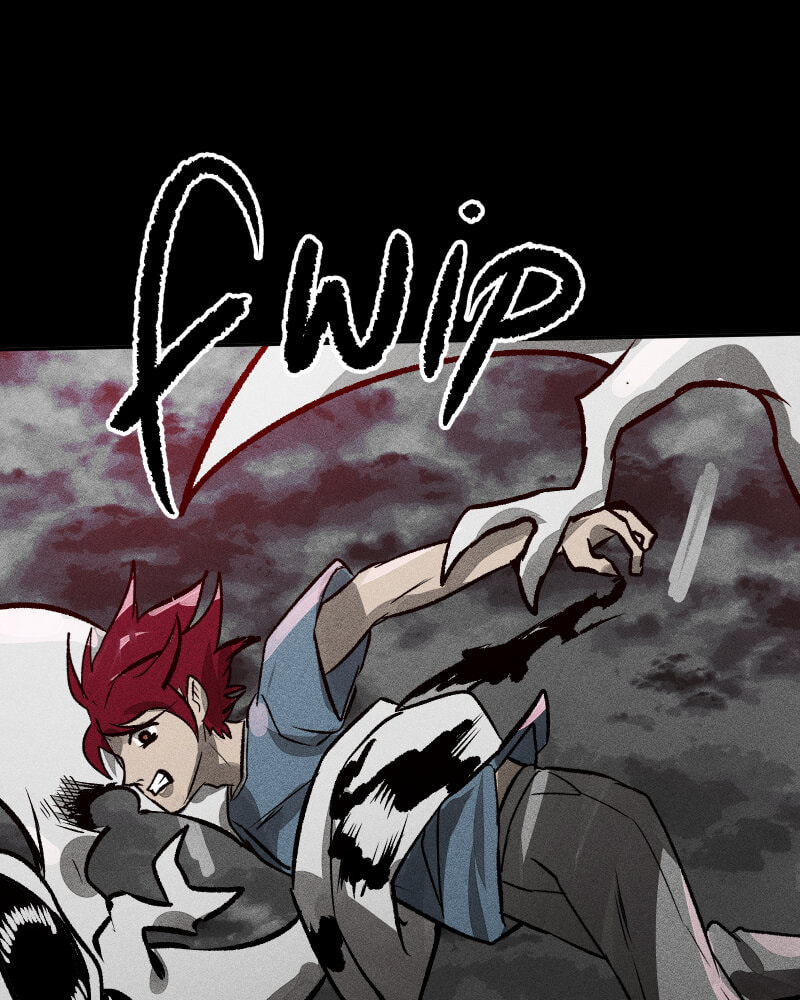 Kagi Chapter 39 page 28 - 
