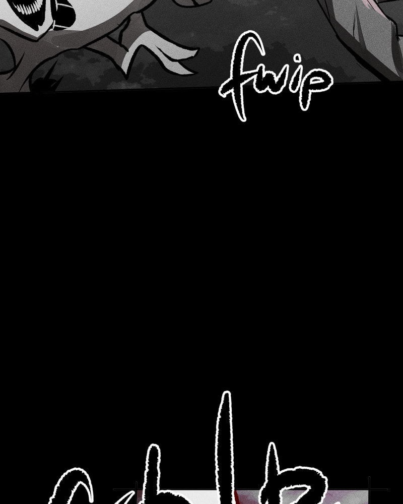 Kagi Chapter 39 page 29 - 