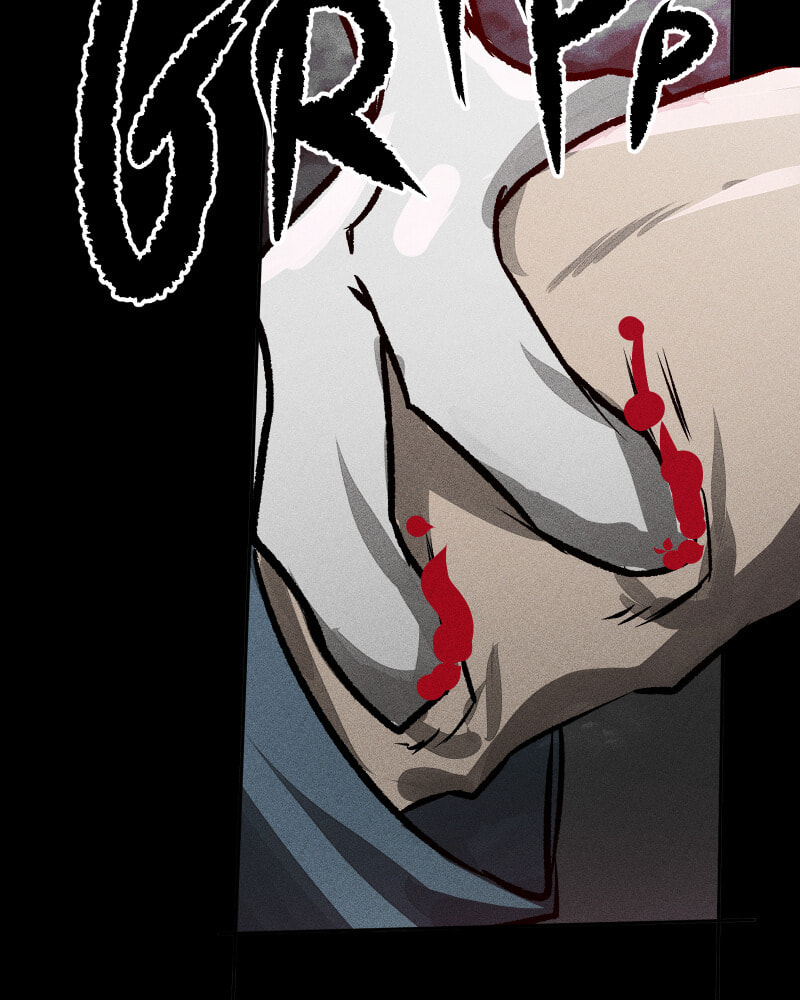 Kagi Chapter 39 page 30 - 