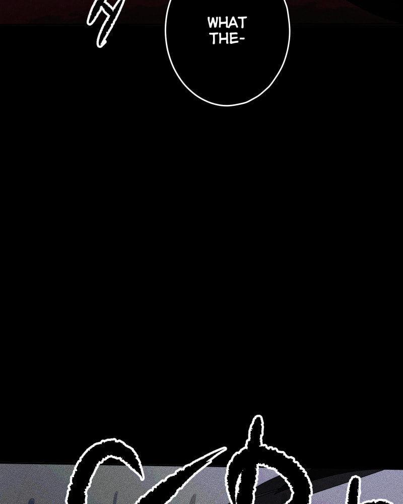 Kagi Chapter 39 page 4 - 