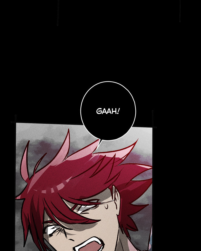 Kagi Chapter 39 page 31 - 