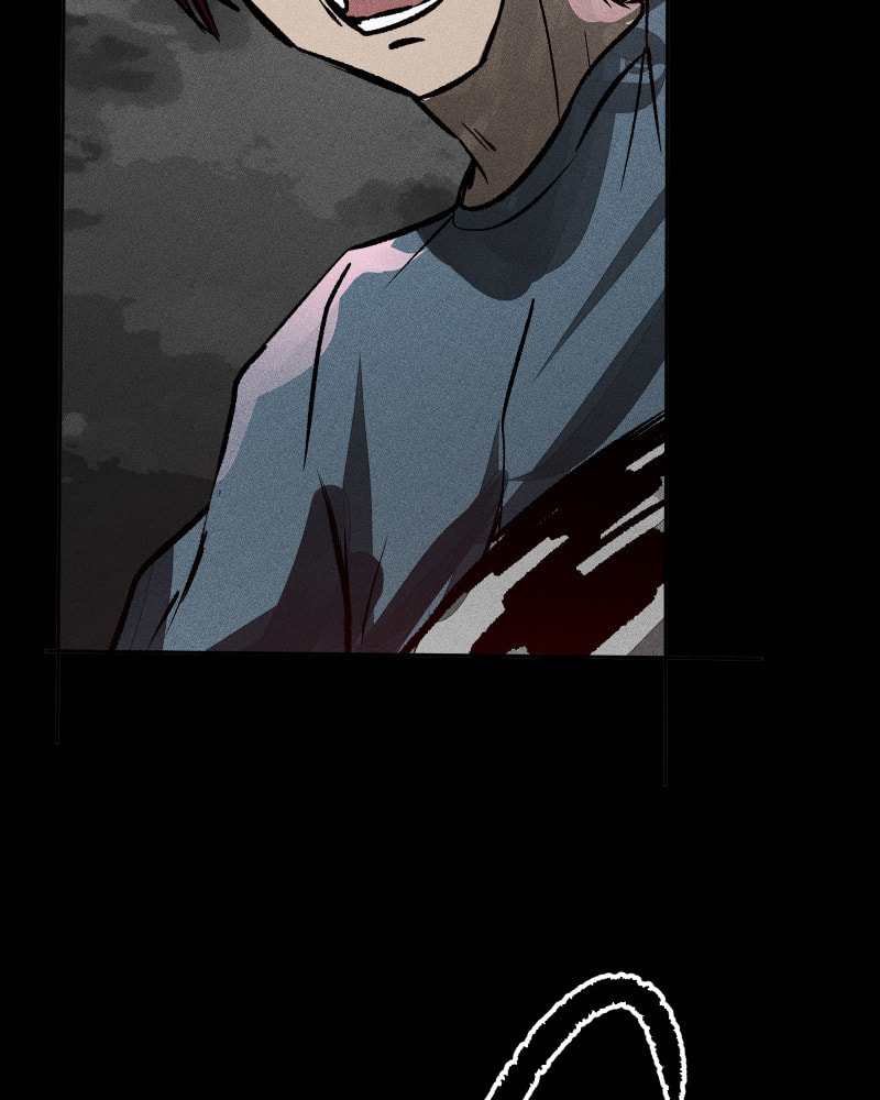 Kagi Chapter 39 page 32 - 
