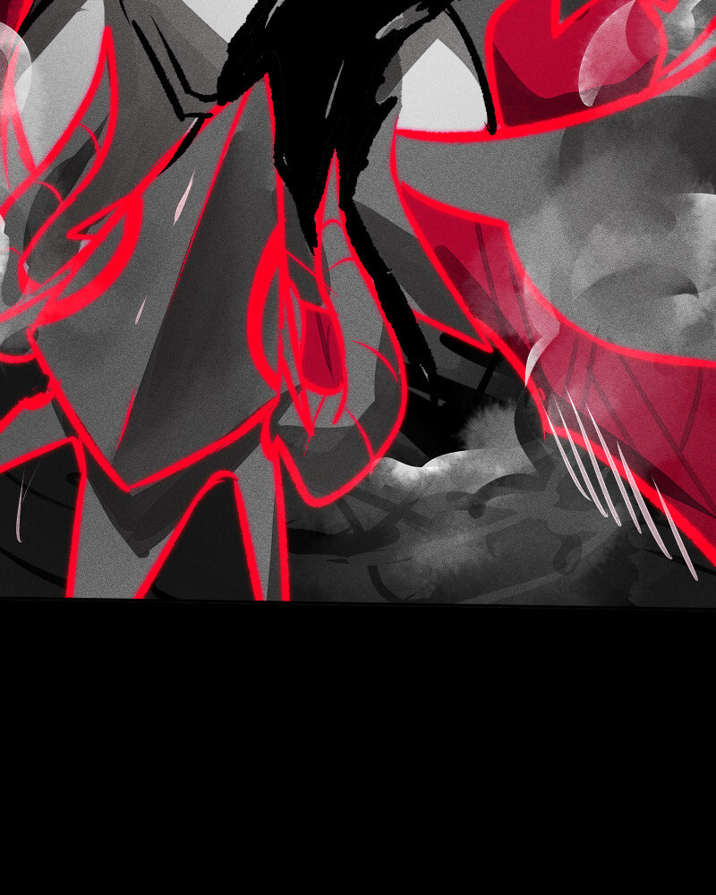 Kagi Chapter 39 page 34 - 