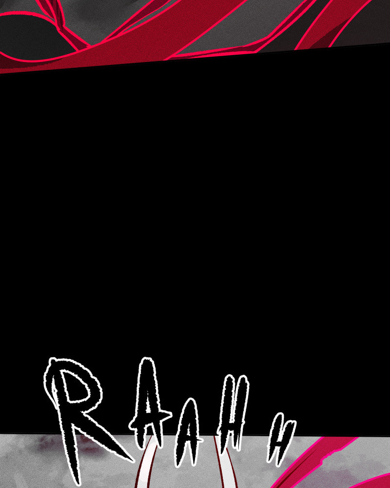 Kagi Chapter 39 page 36 - 