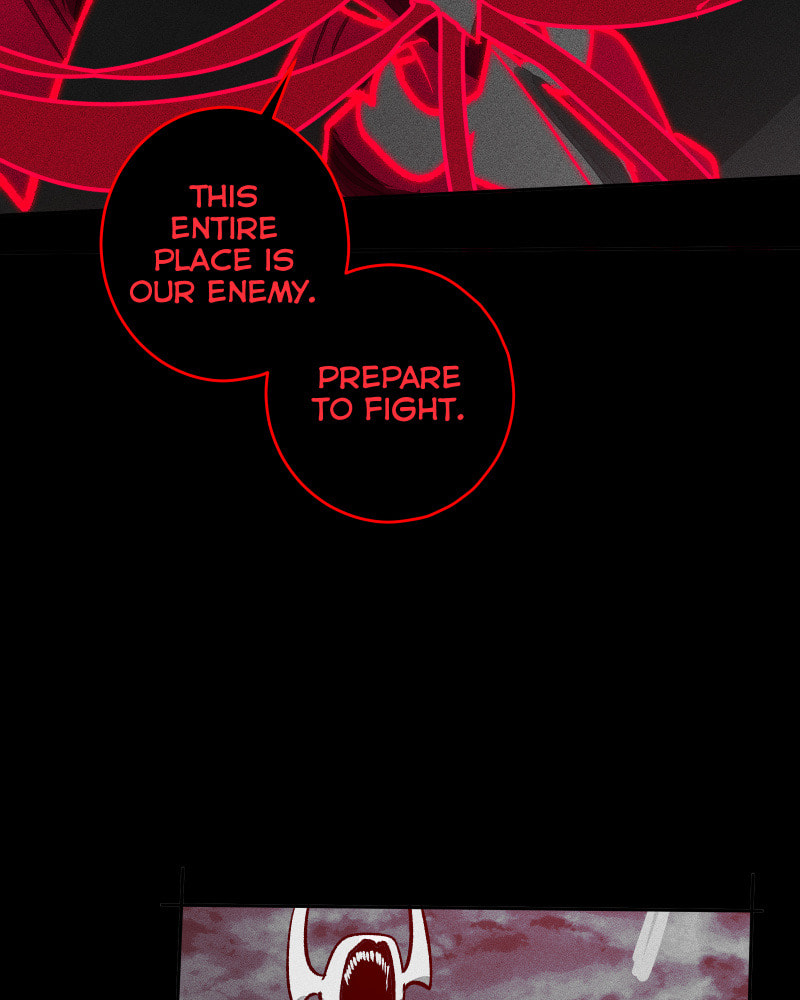 Kagi Chapter 39 page 38 - 