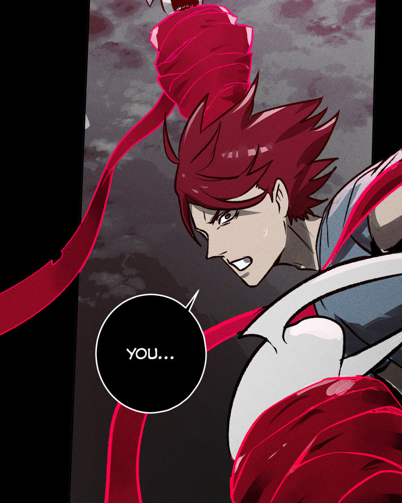 Kagi Chapter 39 page 39 - 