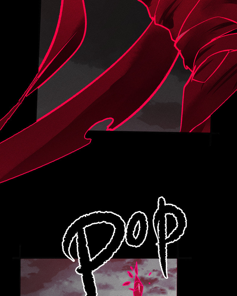 Kagi Chapter 39 page 40 - 