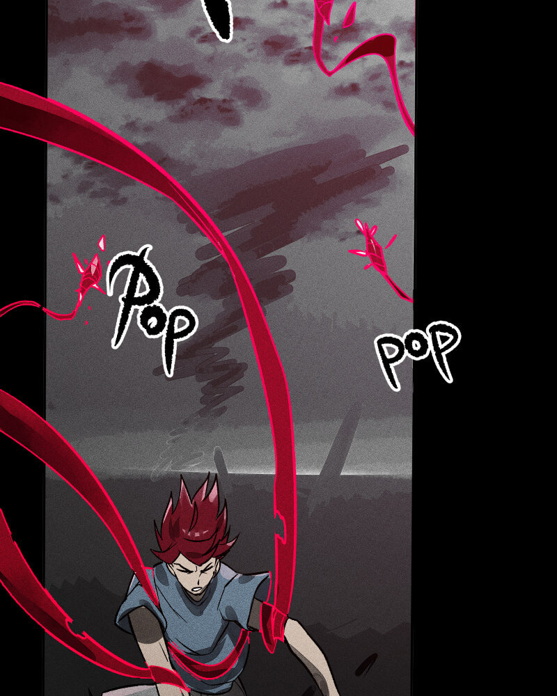 Kagi Chapter 39 page 41 - 
