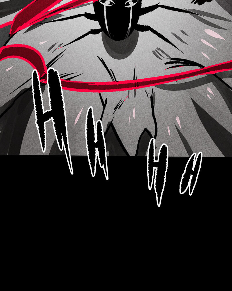 Kagi Chapter 39 page 44 - 