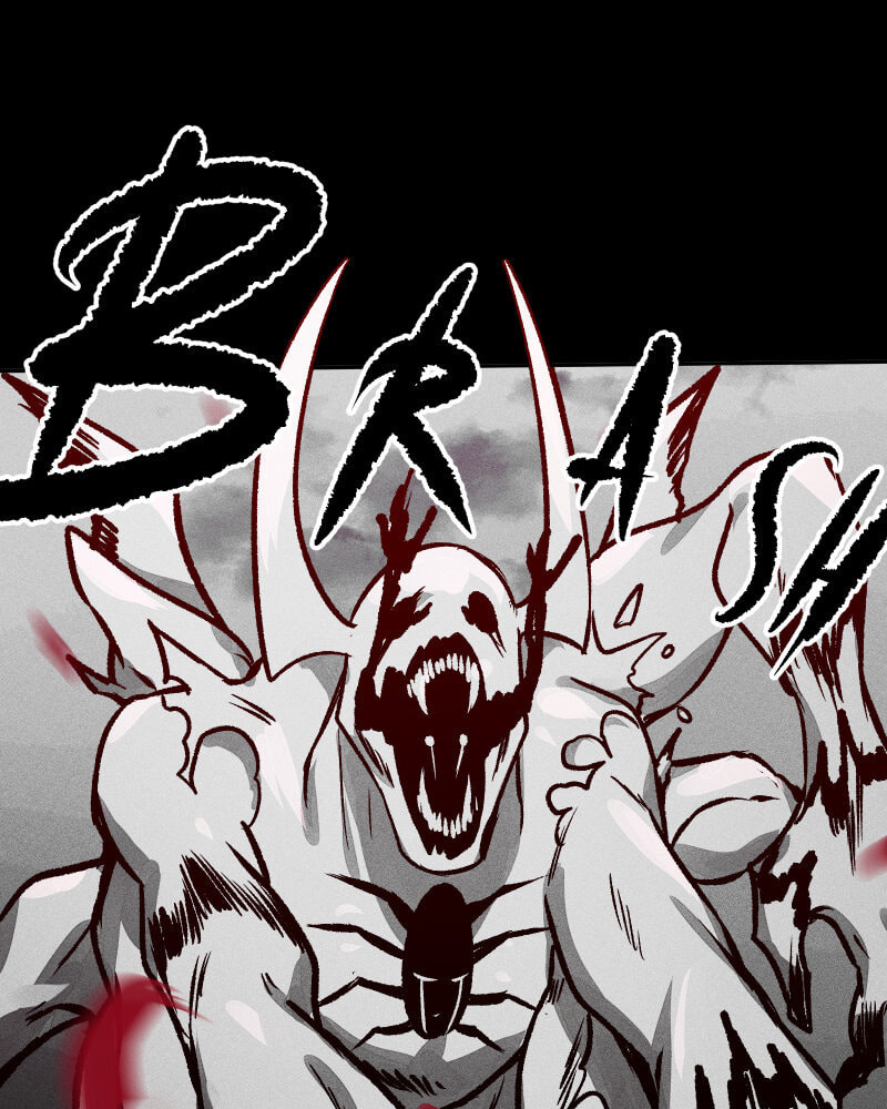 Kagi Chapter 39 page 45 - 