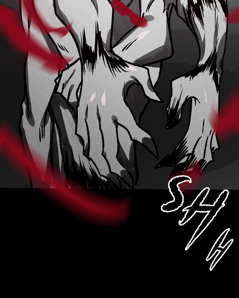 Kagi Chapter 39 page 46 - 