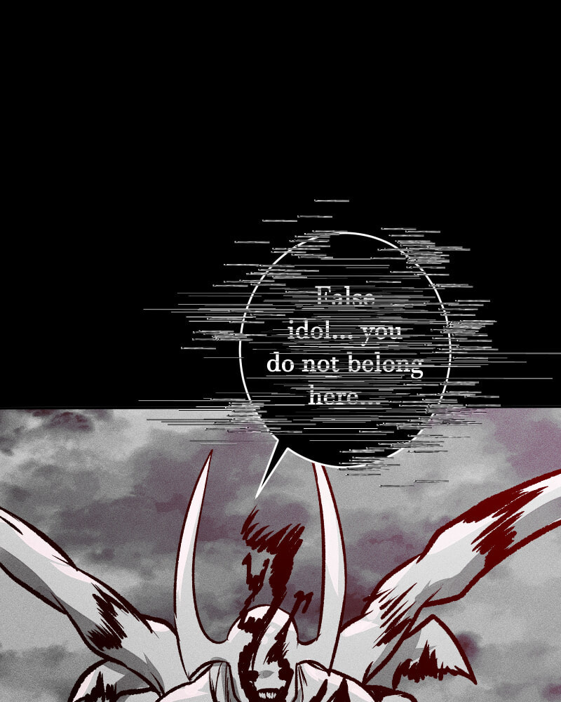 Kagi Chapter 39 page 47 - 