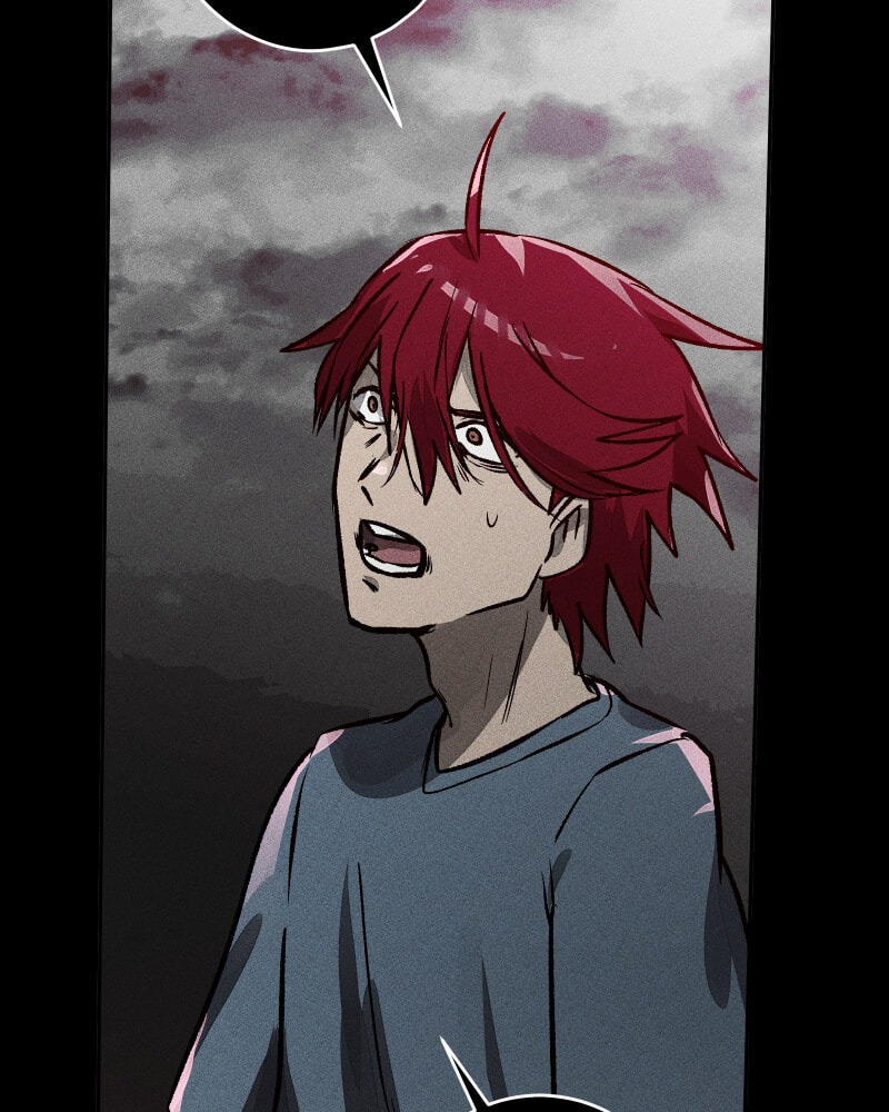 Kagi Chapter 39 page 50 - 