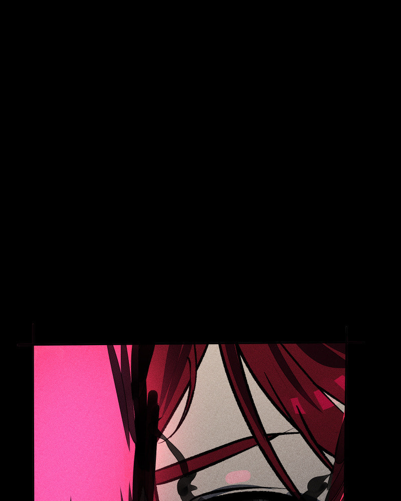 Kagi Chapter 39 page 6 - 