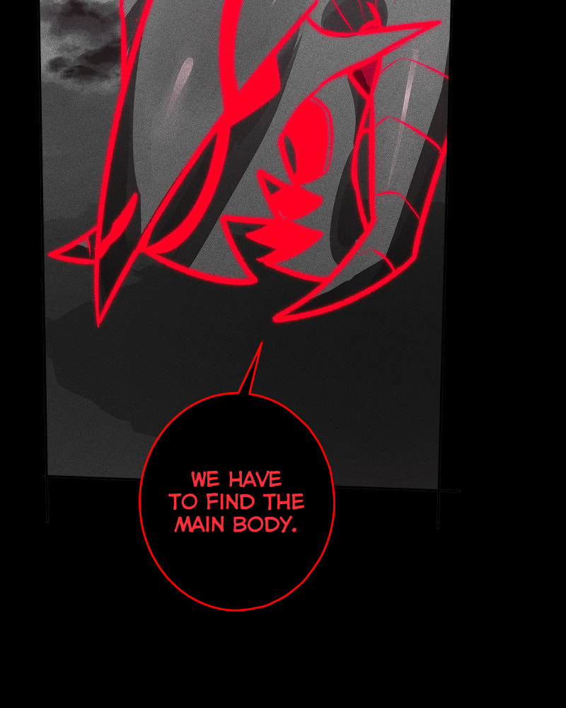 Kagi Chapter 39 page 52 - 