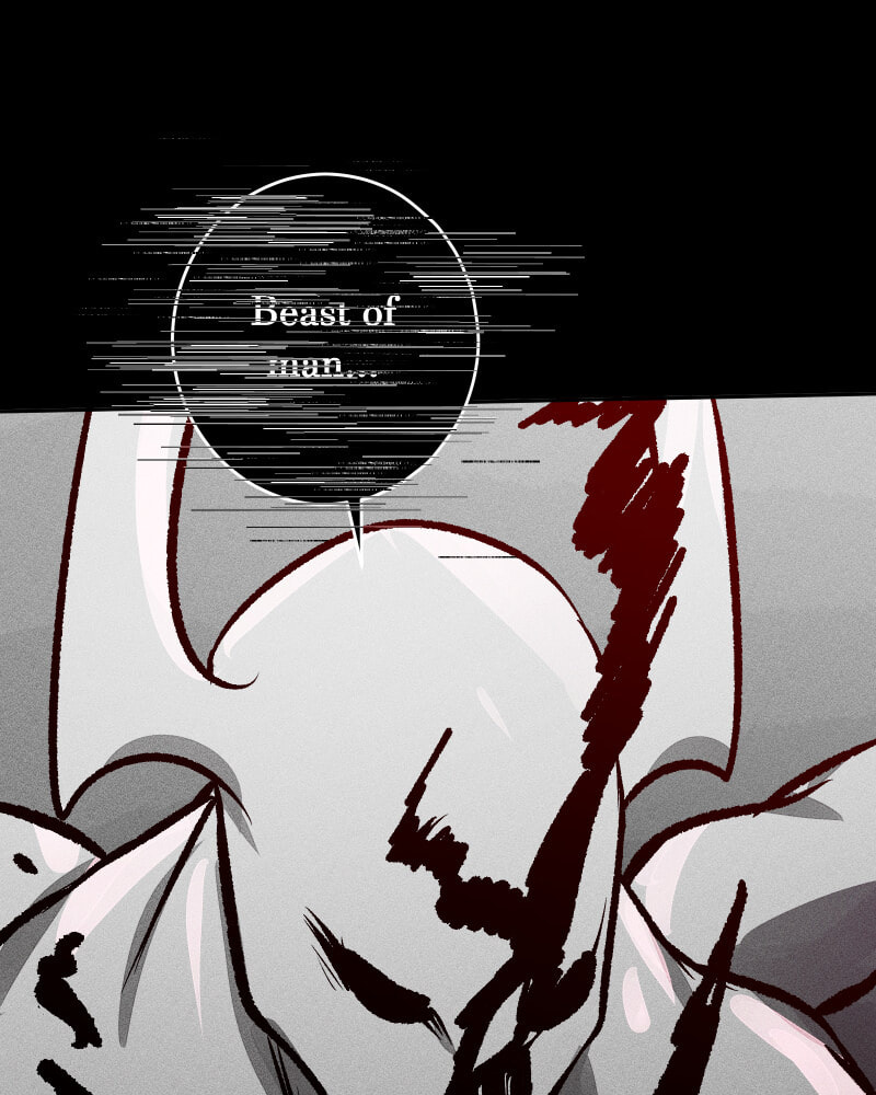 Kagi Chapter 39 page 53 - 