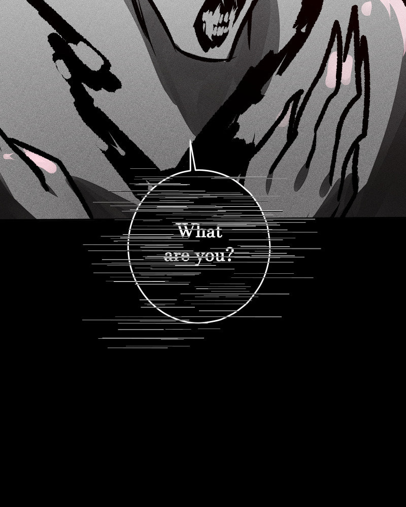 Kagi Chapter 39 page 54 - 