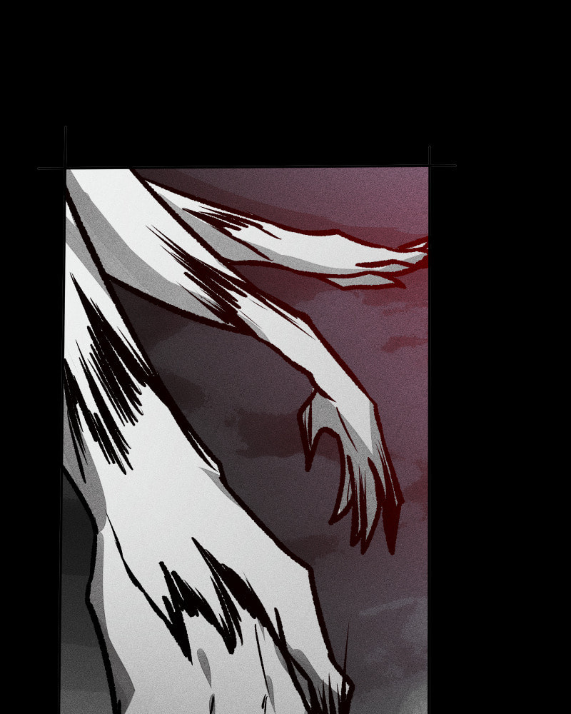Kagi Chapter 39 page 55 - 
