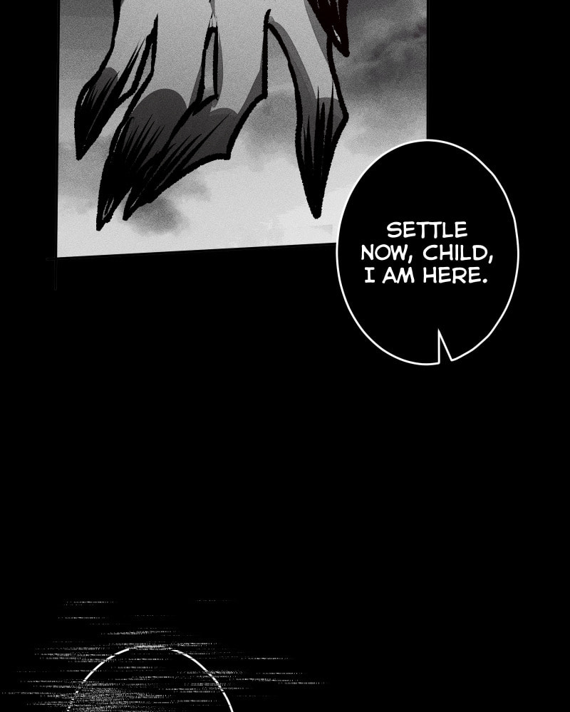 Kagi Chapter 39 page 56 - 