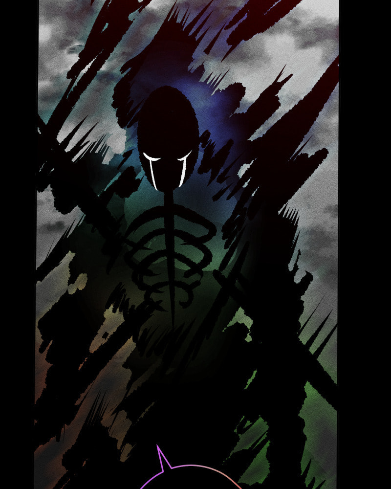 Kagi Chapter 39 page 59 - 