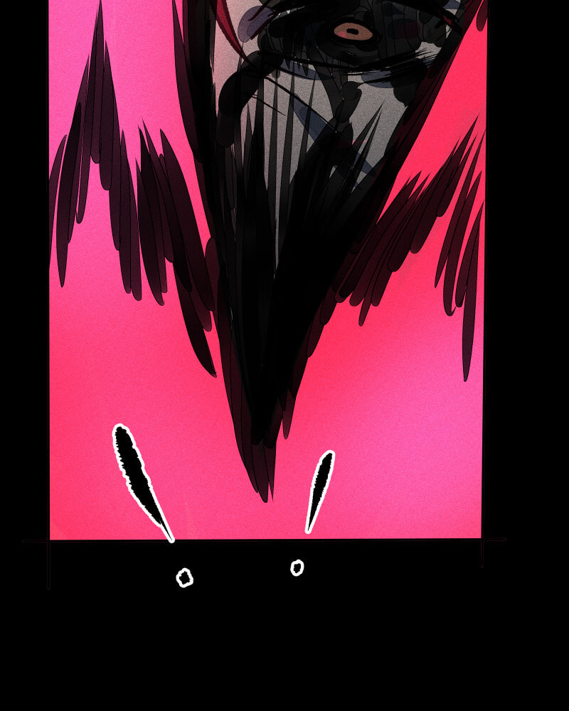 Kagi Chapter 39 page 7 - 