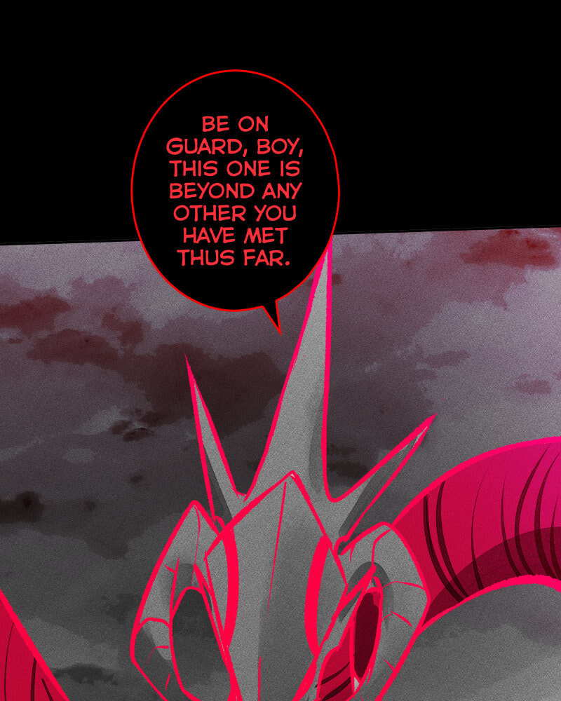 Kagi Chapter 39 page 61 - 